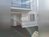 Ma-Cabane - Location Appartement Surgères, 41 m²