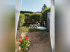 Ma-Cabane - Location Appartement Surgères, 41 m²
