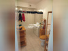 Ma-Cabane - Location Appartement Surgères, 41 m²