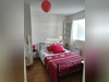 Ma-Cabane - Location Appartement Surgères, 41 m²