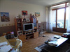 Ma-Cabane - Location Appartement Survilliers, 68 m²