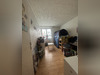 Ma-Cabane - Location Appartement Survilliers, 68 m²