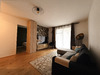 Ma-Cabane - Location Appartement Survilliers, 39 m²