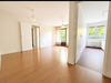 Ma-Cabane - Location Appartement Survilliers, 43 m²