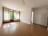 Ma-Cabane - Location Appartement Survilliers, 43 m²