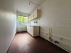 Ma-Cabane - Location Appartement Survilliers, 43 m²