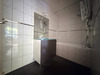 Ma-Cabane - Location Appartement Survilliers, 43 m²