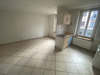 Ma-Cabane - Location Appartement Sury-le-Comtal, 47 m²