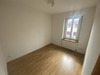 Ma-Cabane - Location Appartement Sury-le-Comtal, 47 m²