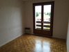 Ma-Cabane - Location Appartement Sury-le-Comtal, 44 m²