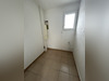 Ma-Cabane - Location Appartement Sury-le-Comtal, 73 m²