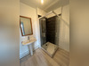 Ma-Cabane - Location Appartement Sury-le-comtal, 58 m²