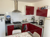 Ma-Cabane - Location Appartement Sury-le-Comtal, 42 m²