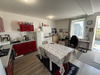 Ma-Cabane - Location Appartement Sury-le-Comtal, 42 m²