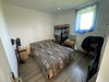 Ma-Cabane - Location Appartement Sury-le-Comtal, 42 m²