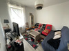 Ma-Cabane - Location Appartement Sury-le-Comtal, 42 m²