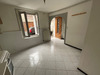 Ma-Cabane - Location Appartement Sury-le-comtal, 55 m²
