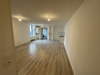 Ma-Cabane - Location Appartement Sury-le-Comtal, 52 m²