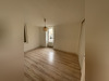 Ma-Cabane - Location Appartement Sury-le-Comtal, 52 m²