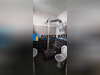 Ma-Cabane - Location Appartement SURY-LE-COMTAL, 47 m²