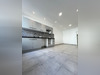 Ma-Cabane - Location Appartement Sury-le-comtal, 36 m²