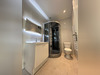 Ma-Cabane - Location Appartement Sury-le-comtal, 36 m²