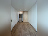 Ma-Cabane - Location Appartement Sury-le-comtal, 36 m²