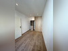 Ma-Cabane - Location Appartement Sury-le-comtal, 36 m²