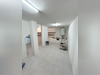 Ma-Cabane - Location Appartement Sury-le-comtal, 36 m²