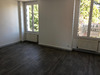 Ma-Cabane - Location Appartement Sury-le-comtal, 66 m²