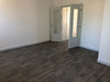 Ma-Cabane - Location Appartement Sury-le-comtal, 66 m²