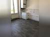 Ma-Cabane - Location Appartement Sury-le-comtal, 66 m²