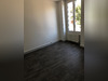 Ma-Cabane - Location Appartement Sury-le-comtal, 66 m²