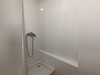 Ma-Cabane - Location Appartement Sury-le-comtal, 66 m²