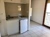 Ma-Cabane - Location Appartement Sury-le-comtal, 14 m²