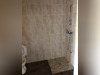 Ma-Cabane - Location Appartement Sury-le-comtal, 14 m²