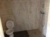 Ma-Cabane - Location Appartement Sury-le-comtal, 14 m²