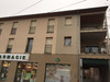 Ma-Cabane - Location Appartement Sury-le-comtal, 14 m²