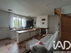 Ma-Cabane - Location Appartement Sussey, 52 m²