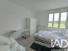 Ma-Cabane - Location Appartement Sussey, 52 m²