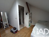 Ma-Cabane - Location Appartement Sussey, 52 m²