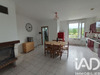 Ma-Cabane - Location Appartement Sussey, 75 m²