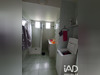 Ma-Cabane - Location Appartement Sussey, 75 m²