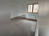 Ma-Cabane - Location Appartement Tabanac, 33 m²