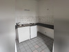 Ma-Cabane - Location Appartement Tabanac, 33 m²