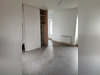 Ma-Cabane - Location Appartement Tabanac, 33 m²