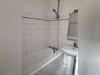 Ma-Cabane - Location Appartement Tabanac, 33 m²