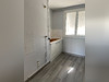 Ma-Cabane - Location Appartement Tain-l'Hermitage, 63 m²