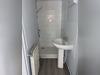 Ma-Cabane - Location Appartement Tain-l'Hermitage, 63 m²