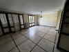 Ma-Cabane - Location Appartement Tain-l'Hermitage, 85 m²